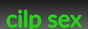 cilp sex